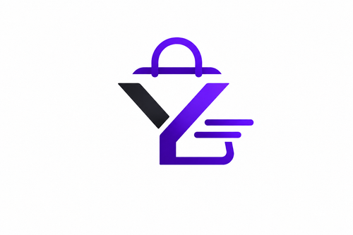 Yzento Shop