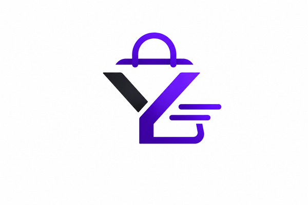 Yzento Shop